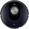 Робот-пылесос CENTEK CT-2741