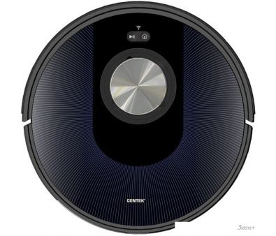 - CENTEK CT-2741