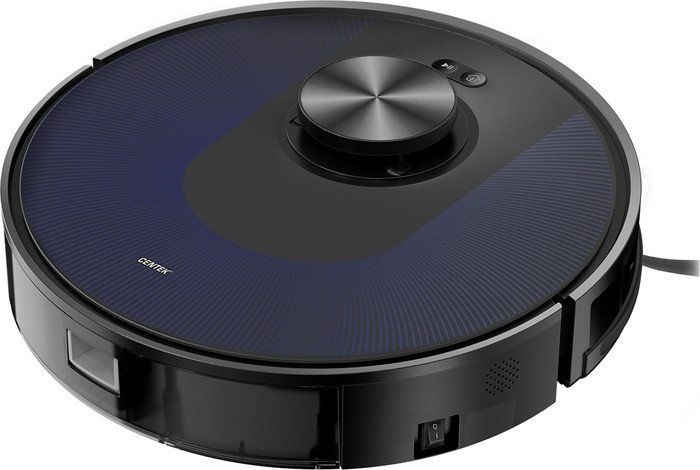 Робот-пылесос CENTEK CT-2741