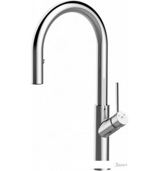  Rubineta Bona-33 PO BO33008