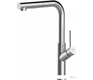  Rubineta Bona-35 PO BO35008