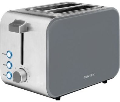  CENTEK CT-1422 (/)