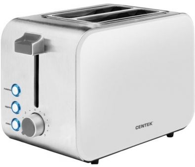  CENTEK CT-1422 (/)