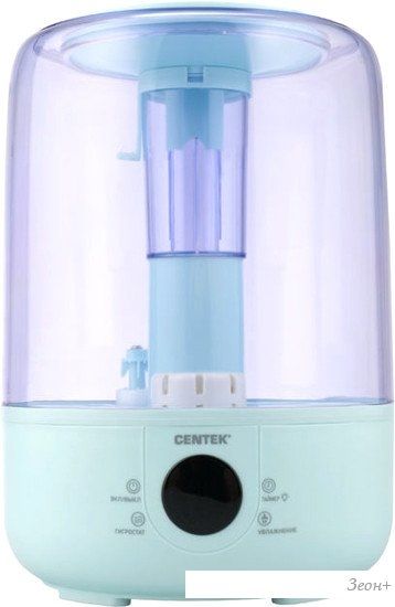 Увлажнитель воздуха CENTEK CT-5110