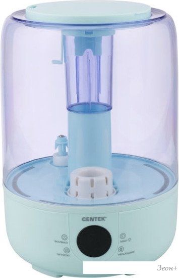 Увлажнитель воздуха CENTEK CT-5110