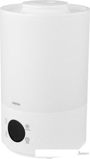 Увлажнитель воздуха CENTEK СТ-5104