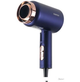  CENTEK CT-2202 ()