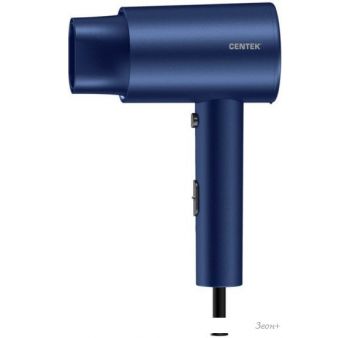  CENTEK CT-2204 ()
