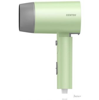  CENTEK CT-2203 ()