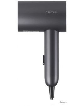  CENTEK CT-2201 ()