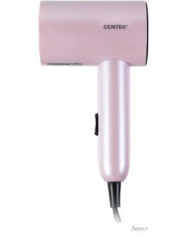  CENTEK CT-2201 ()