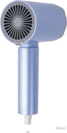Фен CENTEK CT-2203 (синий)