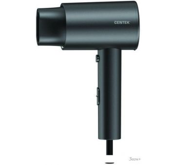  CENTEK CT-2204 ()