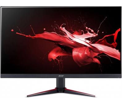   Acer Nitro XF270M3biiph UM.HX0EE.315