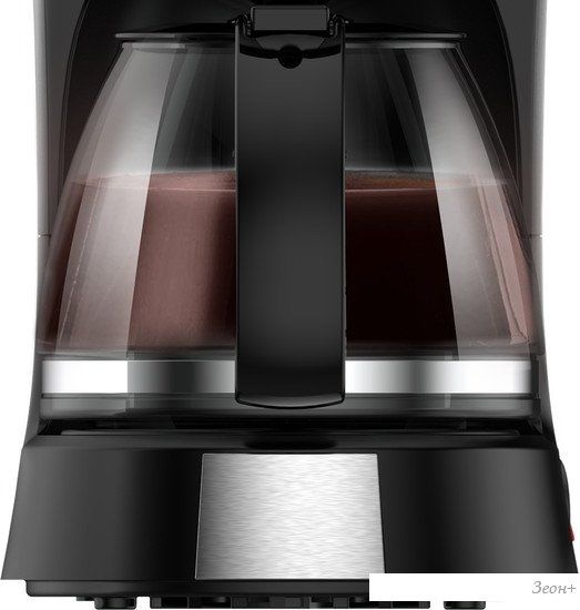 Капельная кофеварка CENTEK CT-1149