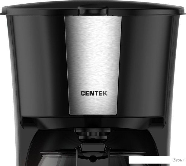 Капельная кофеварка CENTEK CT-1149