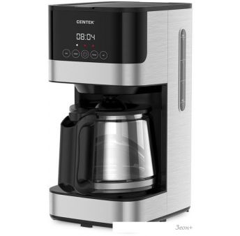   CENTEK CT-1150