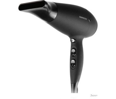  CENTEK CT-2216 ()