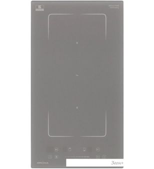   Krona Mysterium Max Ih 30 GR