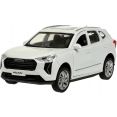 Внедорожник Технопарк Haval Jolion JOLION-12-WH