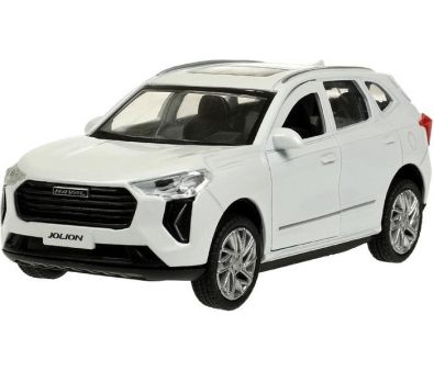   Haval Jolion JOLION-12-WH