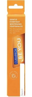   Curaprox Be You      60  ( 3 )