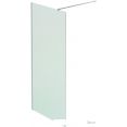 Душевая стенка Benetto BEN-602 SLM 120x200