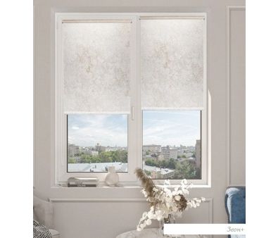   Legrand  38x175 58127550 ()