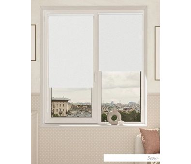   Legrand   57x175 58127448 ()