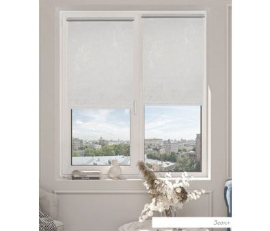   Legrand  160x175 58127579 ()