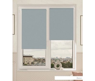   Legrand   140x175 58127547 ()