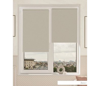   Legrand   160x175 58127518 ()