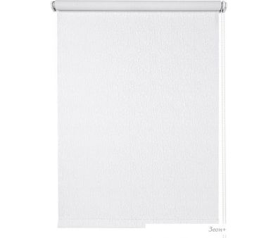   Legrand   114x175 58127114 ()