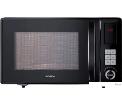   Hyundai HYM-D3010