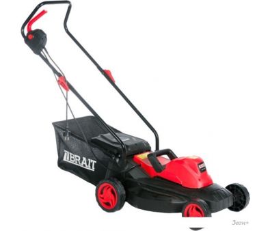  Brait BR37-1400