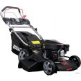 Газонокосилка Brait BR4546SPM
