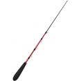  Salmo Diamond Perch Tele 433-01