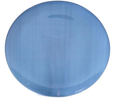   Luminarc Arty Marine P1118