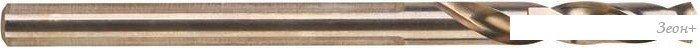 Сверло для коронок Milwaukee 4932479469
