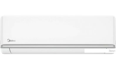  Midea Primary Inverter MSAG3-07N8C2-I/MSAG3-07N8C2-O