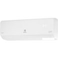 Кондиционер Electrolux Fusion 2.0 Super DC Inverter EACS/I-18HF2/N8_24Y