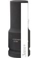 Головка слесарная RockForce RF-46810046