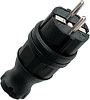   EKF PROxima 230 2P+PE 16A IP44 RPS-011-16-230-44