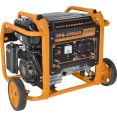   Carver PPG-3900M