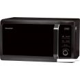 Микроволновая печь Sharp R-2852RK