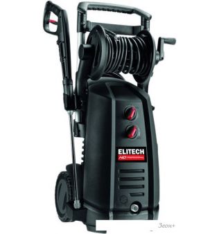    ELITECH HD HPW 3000IFR