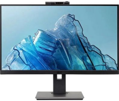  Acer Vero B247YDbmiprczxv UM.QB7EE.D10