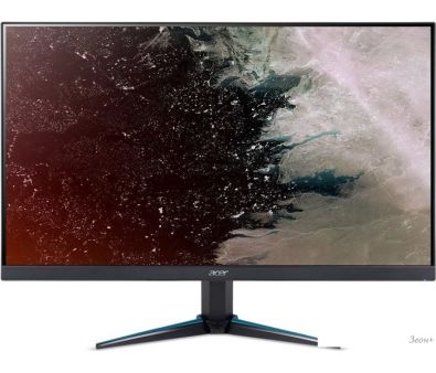   Acer Nitro VG270KLbmiipx UM.HV0EE.L03