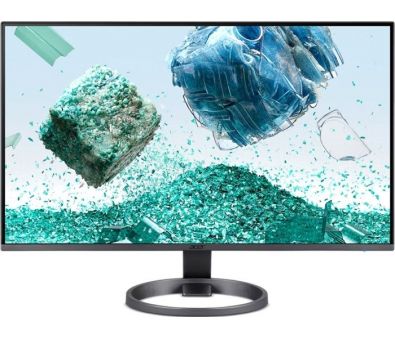  Acer R272Hyi UM.HR2EE.H01