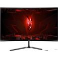 Игровой монитор Acer Nitro ED270UP2bmiipx UM.HE0EE.202